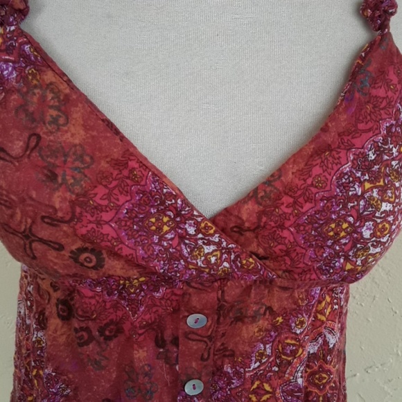 Top - Picture 2 of 5